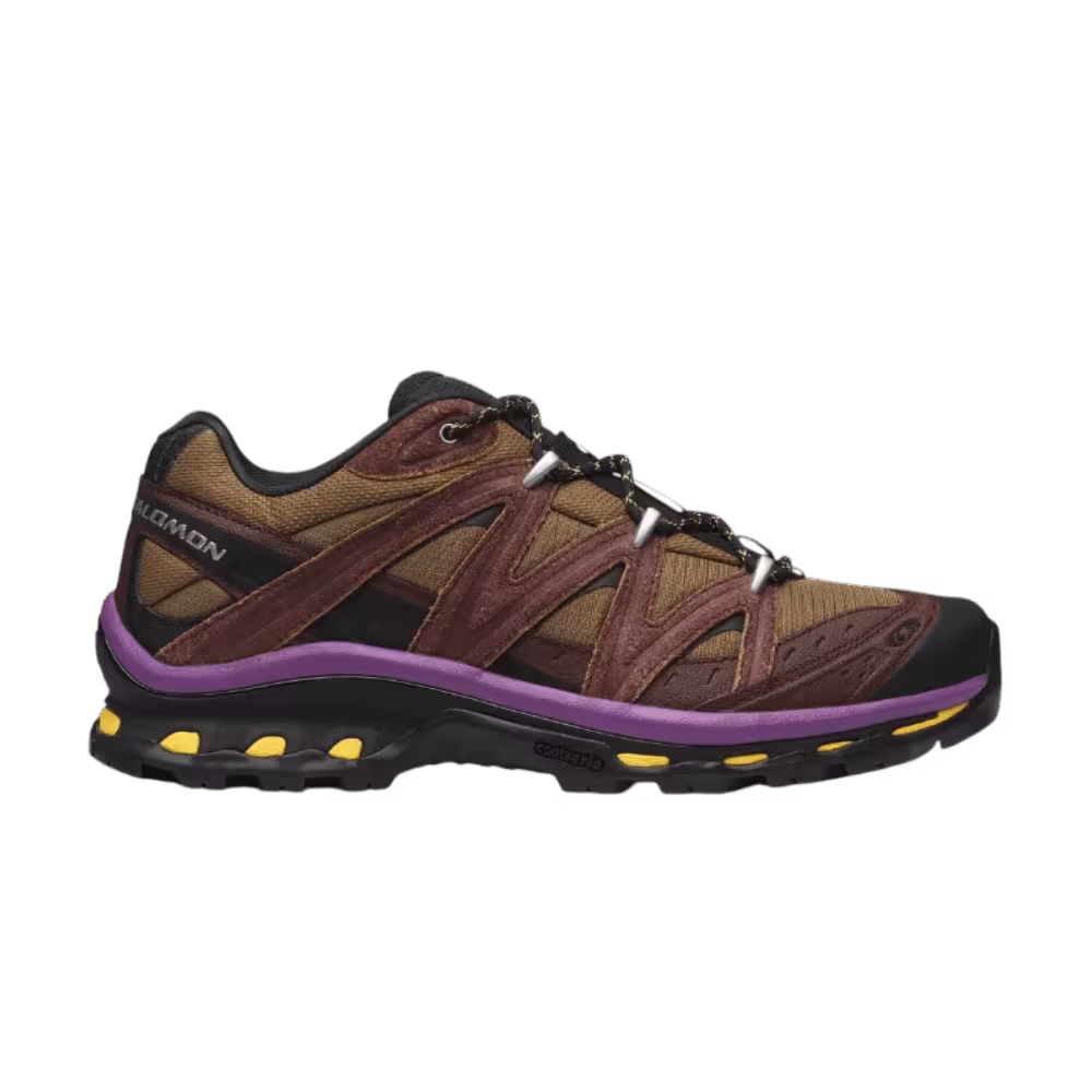 Salomon XT-Quest Expedition