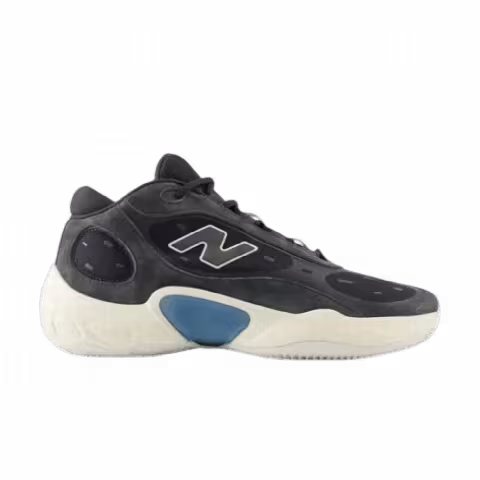 New Balance Fresh Foam BB V3 'Black Angora'