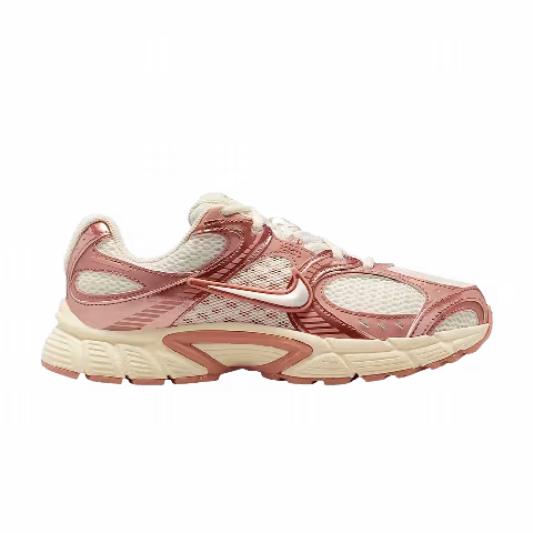 Nike Wmns V5 Rnr 'Sail Rose Gold'