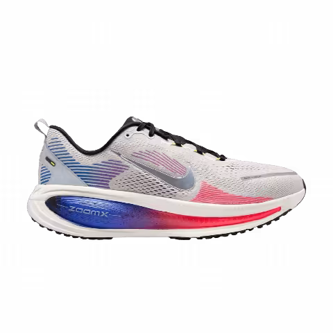 Nike Vomero 18 'National Runner's Day'