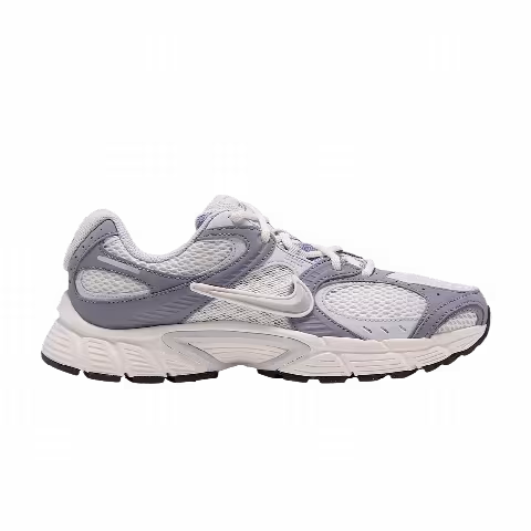 Nike Wmns V5 Rnr 'Off White Stealth'