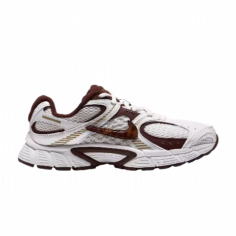 Nike Wmns V5 Rnr 'Sail Cacao Wow'
