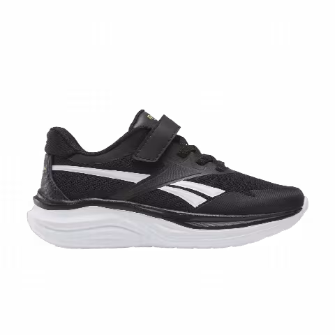 Reebok Blitzr Run 'Black Footwear White'