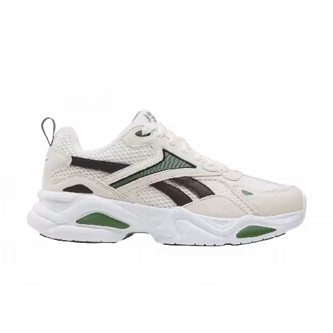 Reebok Charge 'Chalk Escape Green'