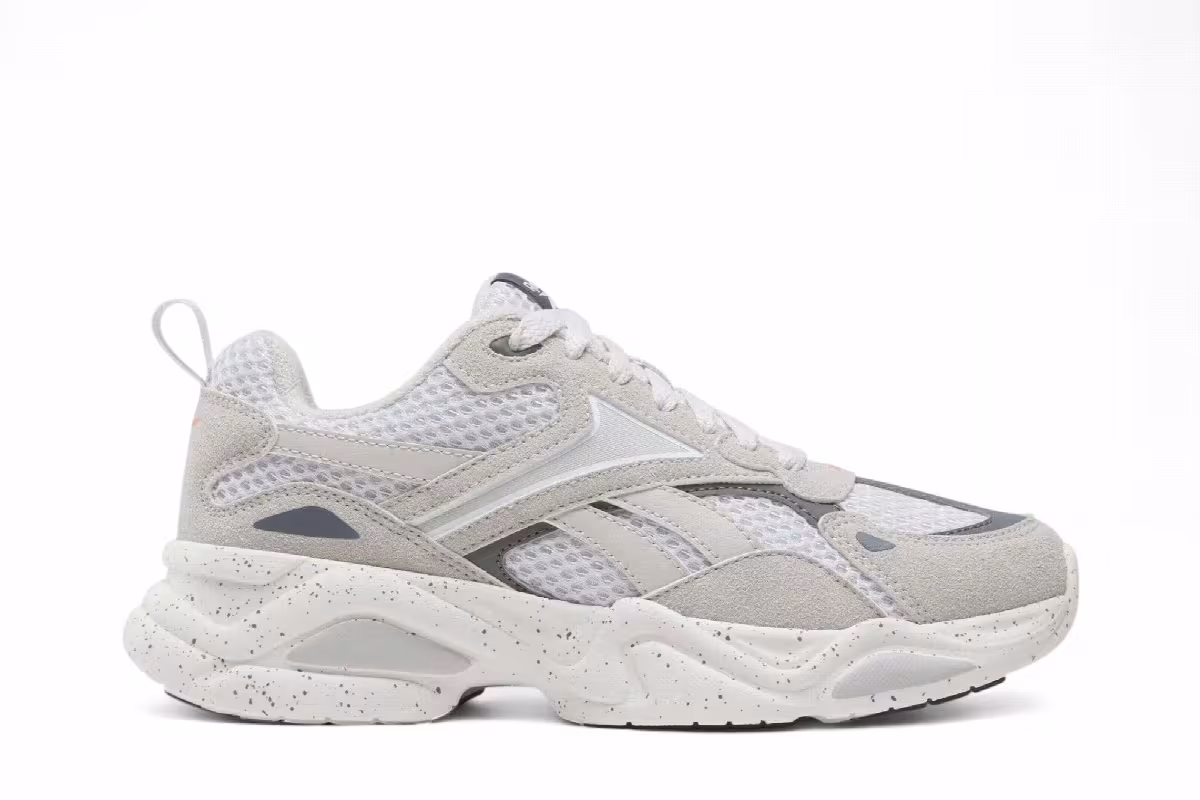 Reebok Charge "Dad Shoe" Dad Shoe, view 2