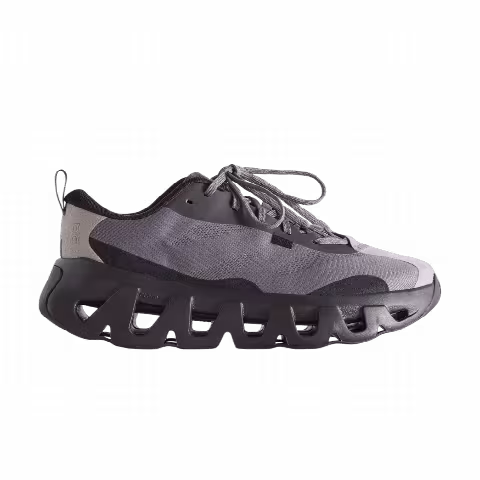 Kith x ON K-Tech 1 'Shark Ox'