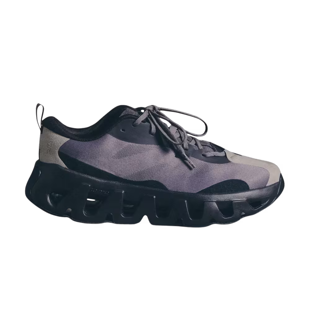 Kith x ON Women's K-Tech 1 Shark Ox