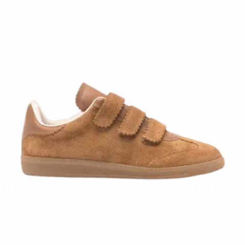 Isabel Marant "Beth" 'Cognac'