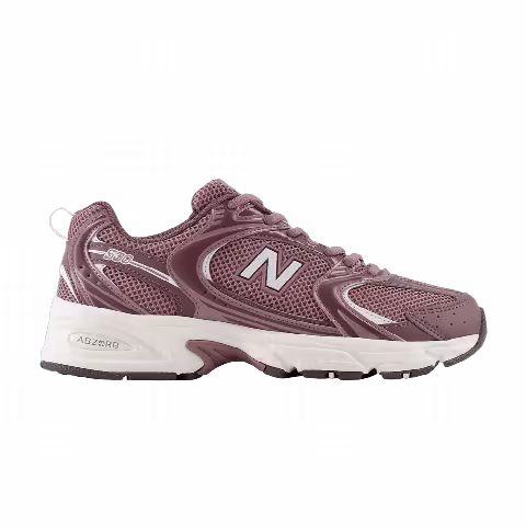 New Balance 530 'Fast Track Pebble'