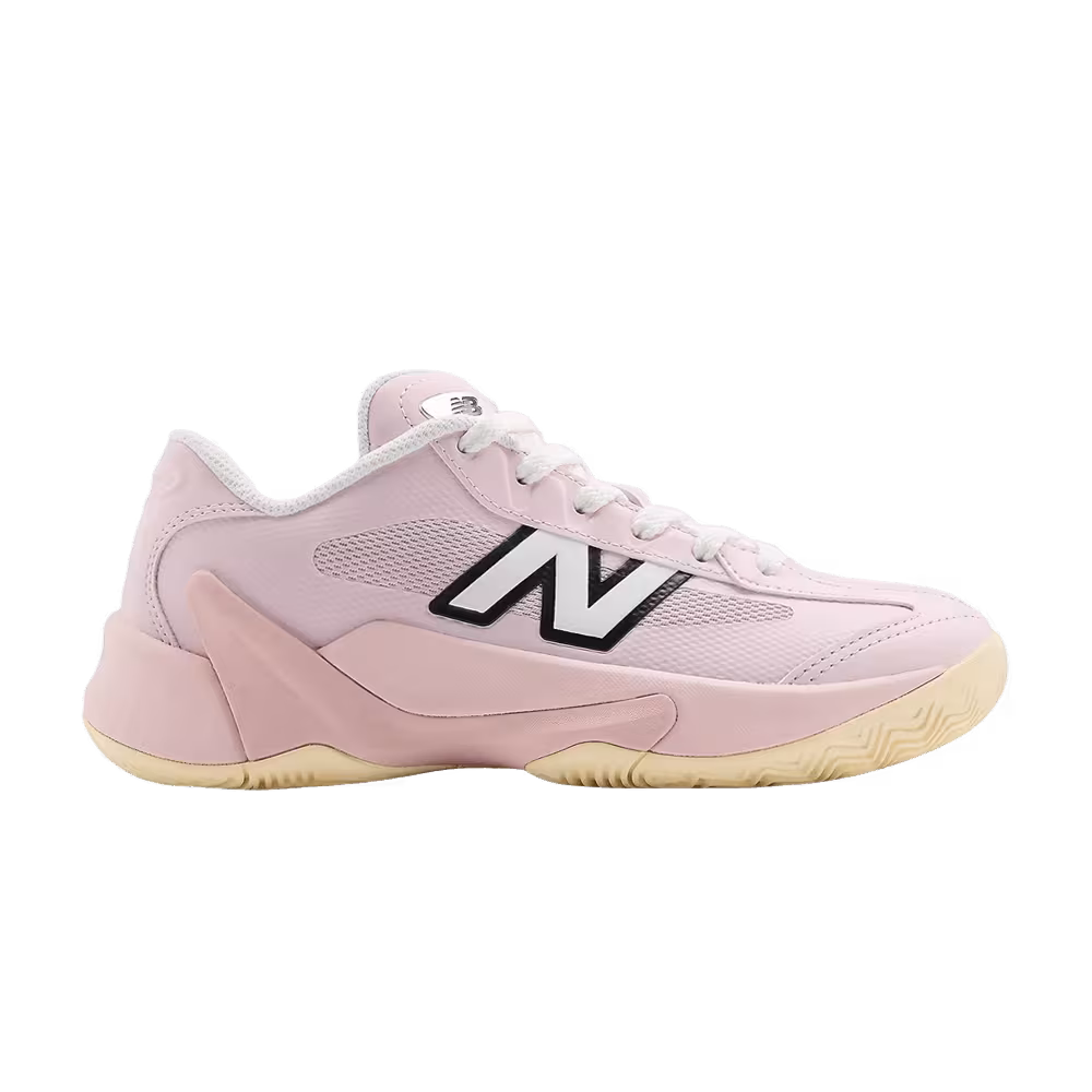 New Balance P350 Rose Sugar Pink Chalk