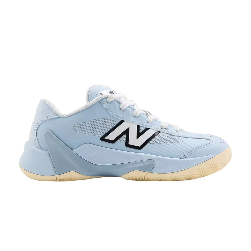 New Balance P350 Oxford Blue/Light Arctic Grey