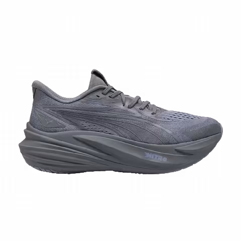 Puma Wmns Magmax Nitro 2 'Slate Sky Gray Sky'