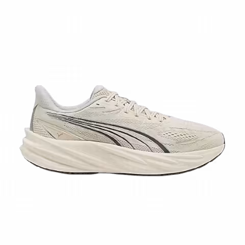 Puma Velocity Nitro 5 Road 'Alpine Snow Moody Gray'