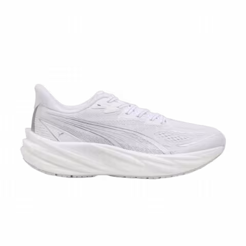 Puma Wmns Velocity Nitro 5 Road 'White'