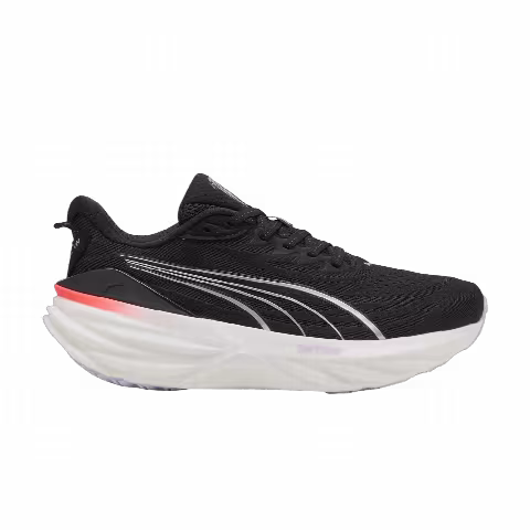 Puma Wmns Foreverrun Nitro 3 Road 'Black Light Lavender'