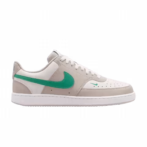 Nike Court Vision Low 'Sail Cream Ii'