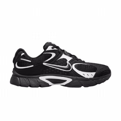 Nike V5 RNR 'White Black'