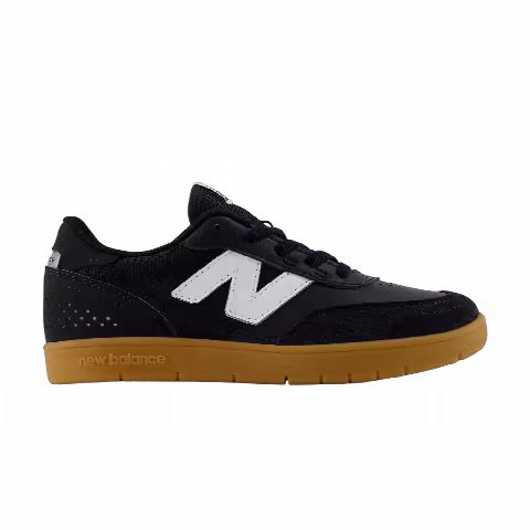 New Balance 440v2 'Black Gum'