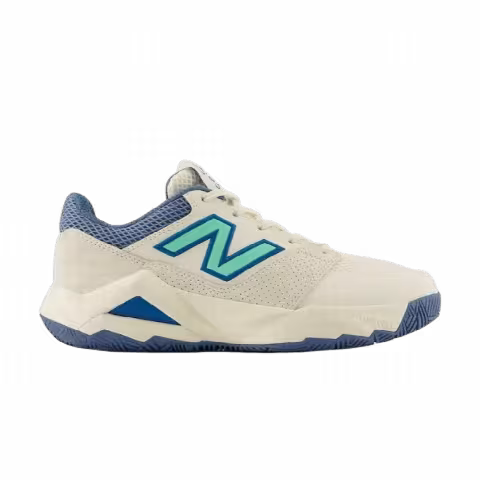 New Balance Coco Delray 'Angora Blue'