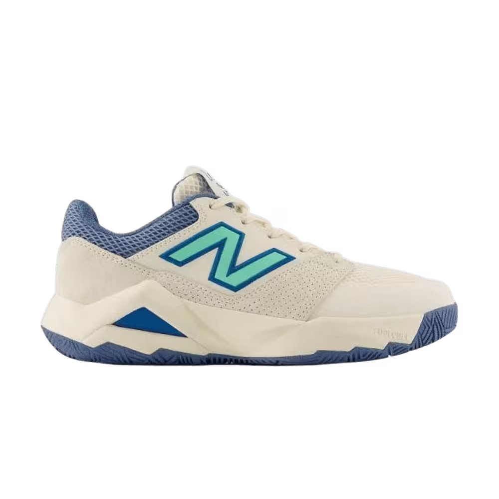 New Balance Coco Delray Angora Blue