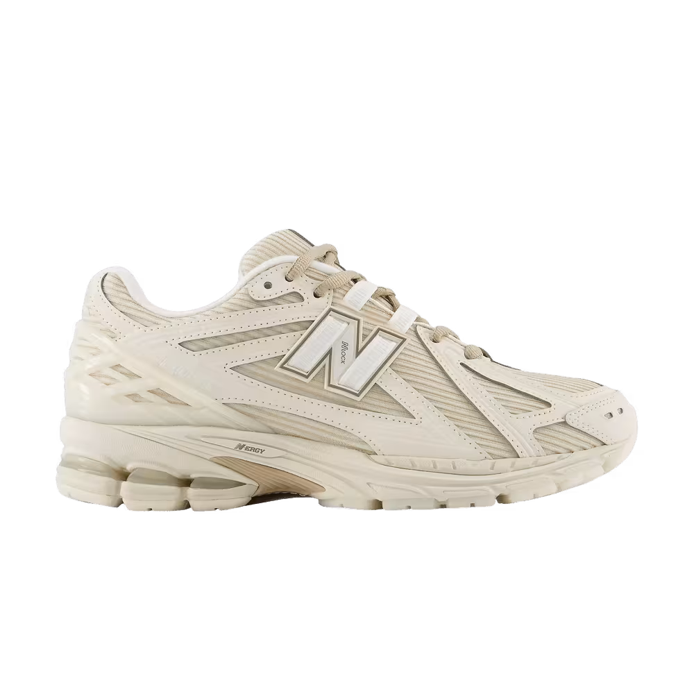 New Balance 1906r Linen Sea Salt