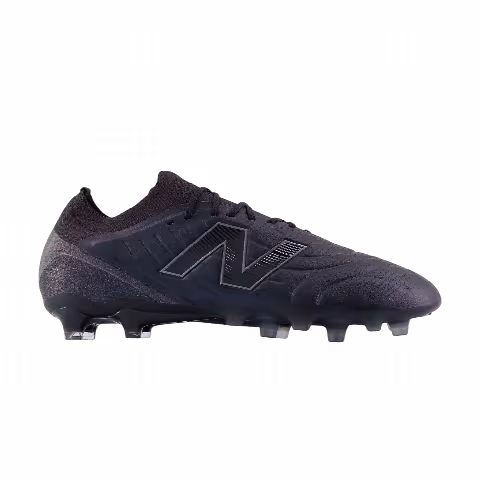 New Balance Tekela Elite Low Laced V5 'Black'