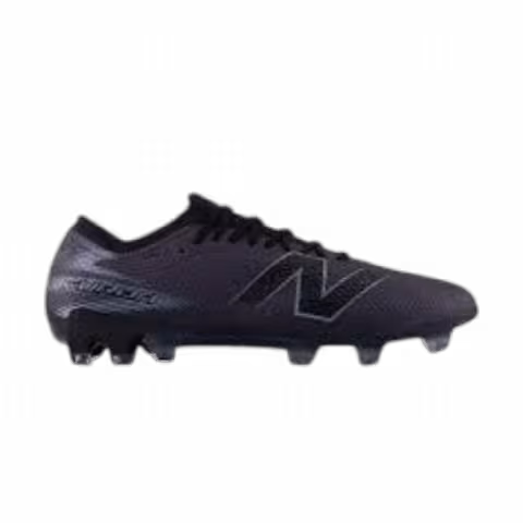 New Balance Furon Elite Fg V9 'Black'