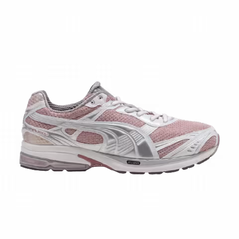 Puma Homura OG+ 'Misty Pink Dark Rose'