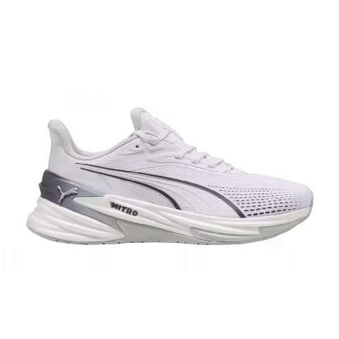 Puma Wmns Activate Nitro 'White Inky Depths'