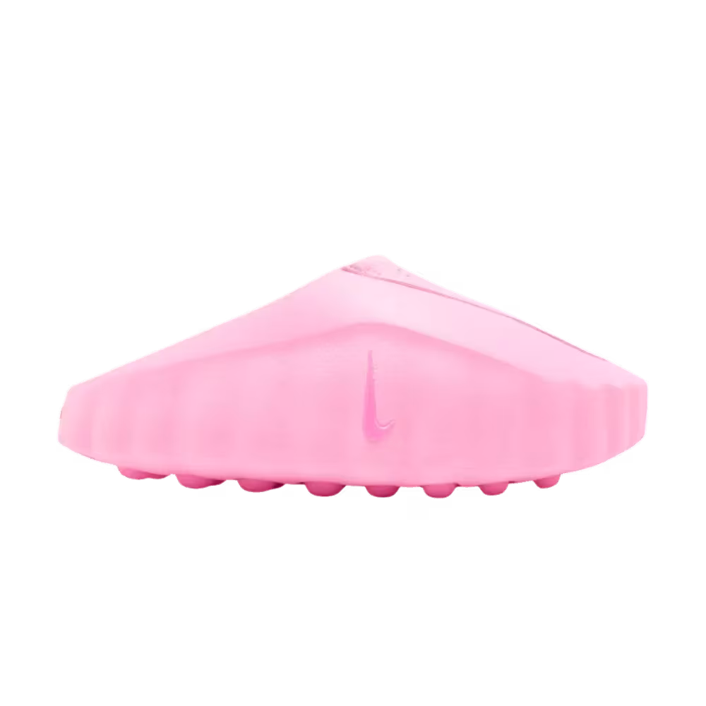 Nike Women's Mind 001 Triple Pink