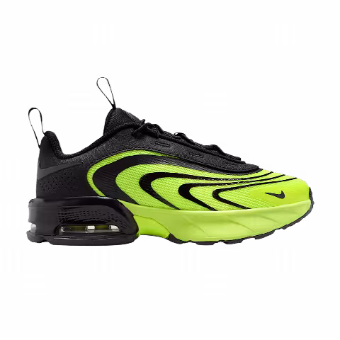 Nike Air Max Fire PS 'Volt'