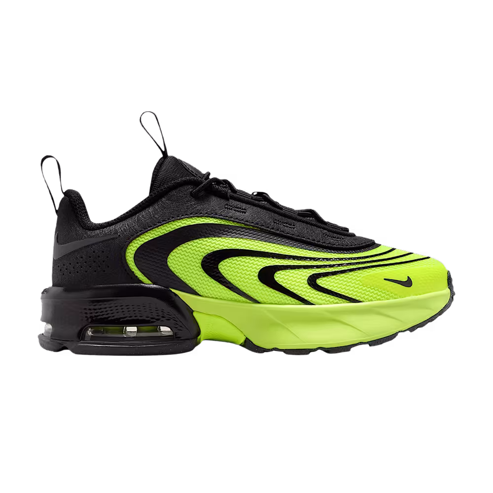 Nike Air Max Fire PS Volt