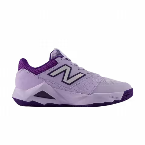 New Balance Wmns Coco Delray 'Smoked Violet Boysenberry'