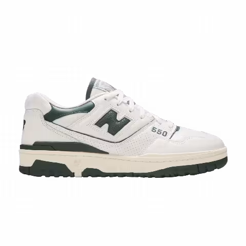 Aimé Leon Dore x New Balance 550 'Evergreen'