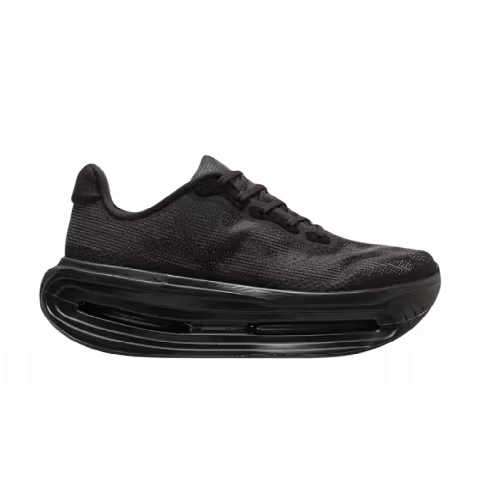 Nike Vomero Premium SP 'Skeleton Black'