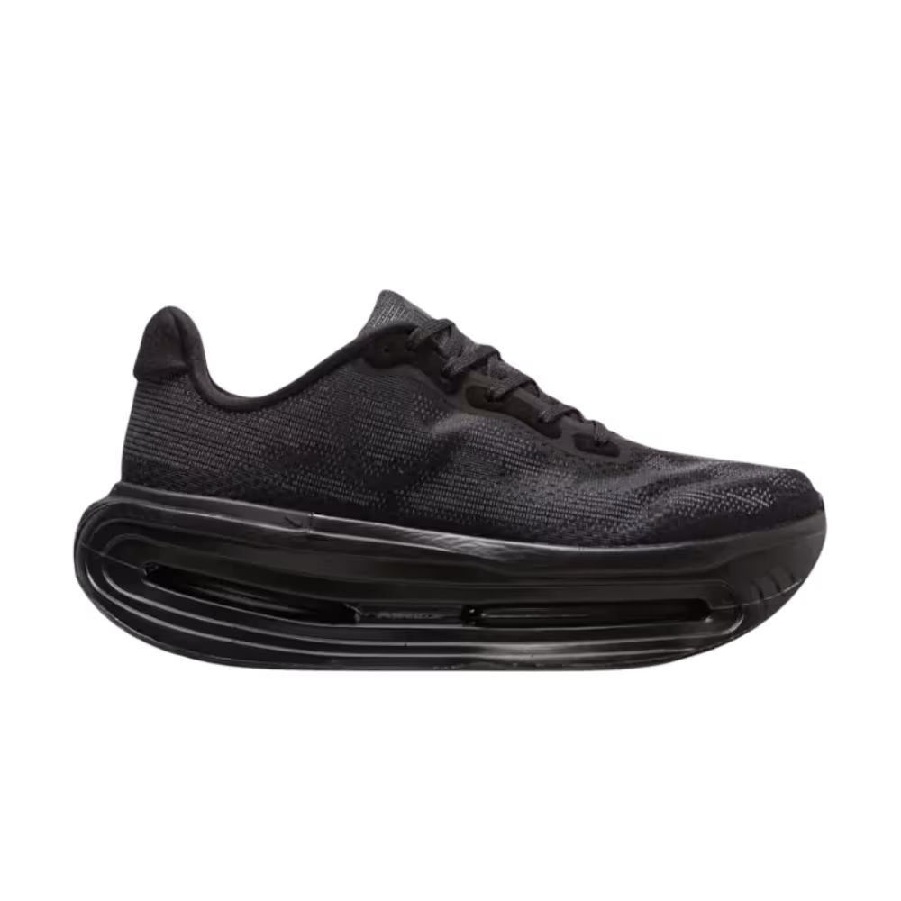 Nike Vomero Premium SP Skeleton