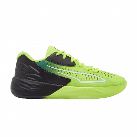 Puma Wmns Stewie 1 'Quiet Fire'