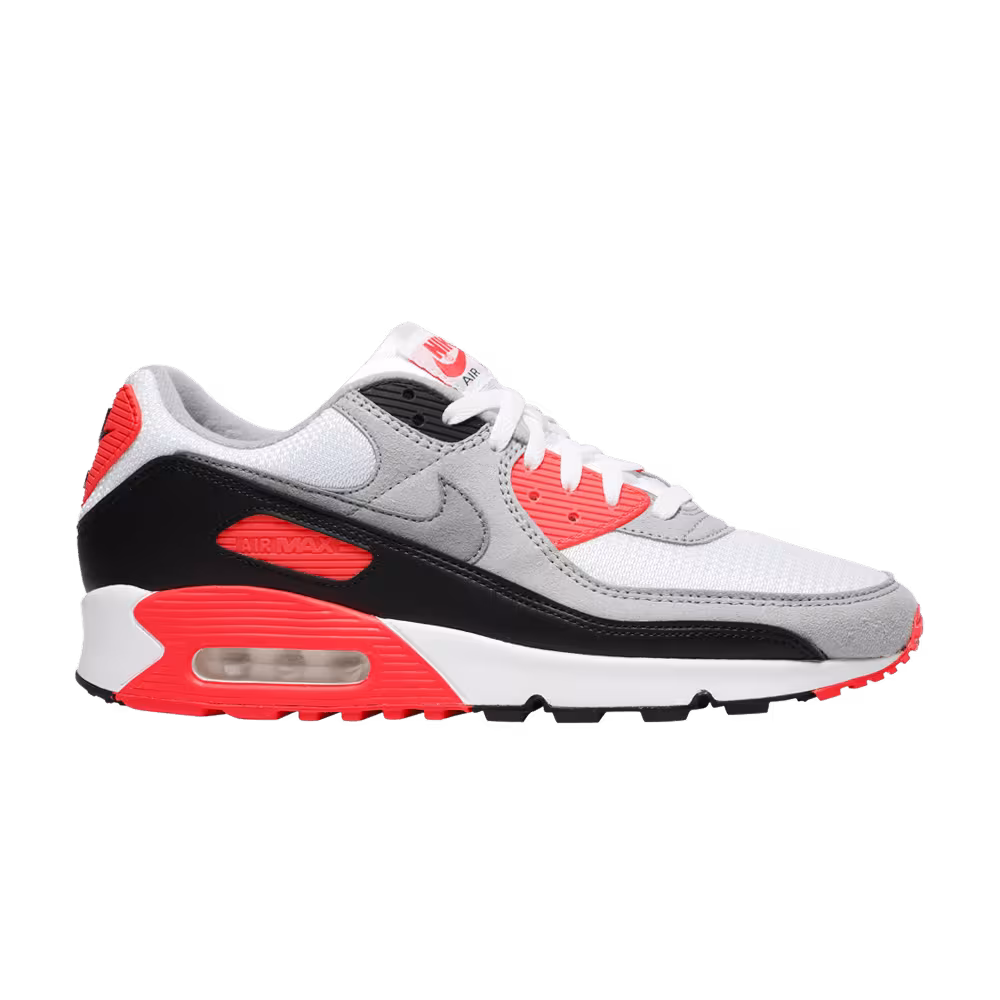 Nike Air Max 90 Infrared 2020