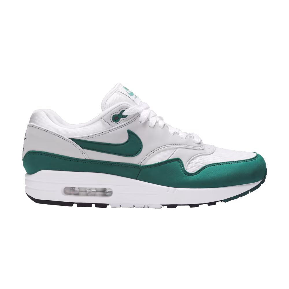 Nike Air Max 1 Evergreen