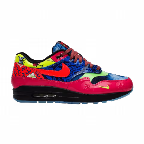 Nike Air Max 1 Premium EP 'Longevity' 618特惠 香港直邮
