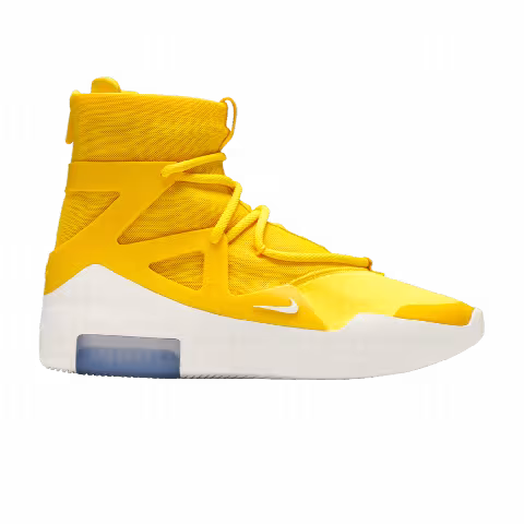 Nike Air Fear Of God 1 'The Atmosphere'