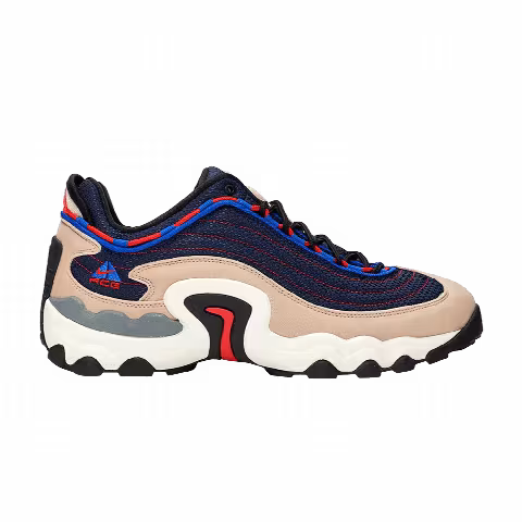 Nike Air Skarn ACG 'Sand'