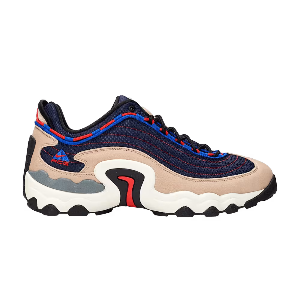 Nike Air Skarn ACG Sand