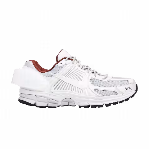 A-Cold-Wall* x Nike Air Zoom Vomero 5 'Sail'