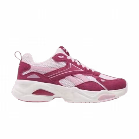 Reebok Charge 'Studio Pink'