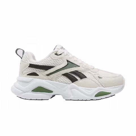 Reebok Charge 'Chalk Escape Green'