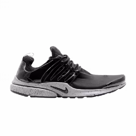 Nike Air Presto Sp 'Genealogy'