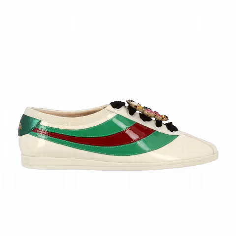 Gucci Wmns Falacer 'GG Jewel'