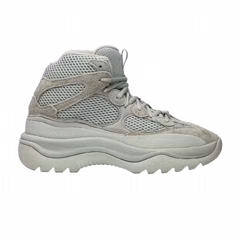 Yeezy Desert Boot 'Salt'