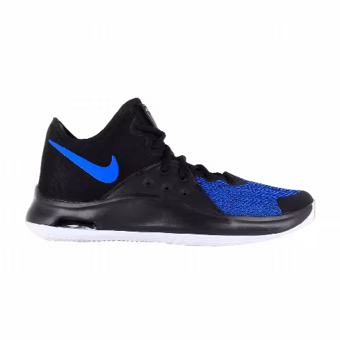 Nike Air Versitile 3 'Game Royal'